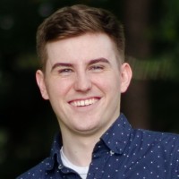 Daniel Bowman
