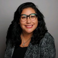 Jessica Farrell, Mba