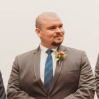 Alexander Ayala