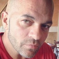 Danny Lorenzo