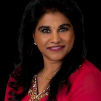 Rani Mims, Realtor®, Mba, Gri, Psa, Mrp