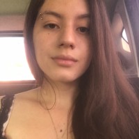 Júlia Almeida Da Cunha