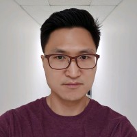 Benjamin Bumsik Kim