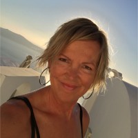 Anne Kjørum