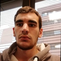 Julien Simon