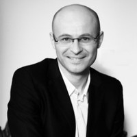 Mariusz Gomuła