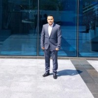 Mostafa Radwan