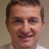 Graeme Mcaulay