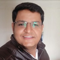 Aakash Chauhan