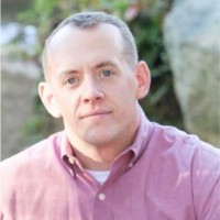 Christopher Severson
