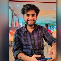 Anshul Singh