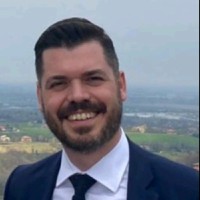 Sıtkı Gebendirisli