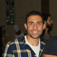 Aly Alaa
