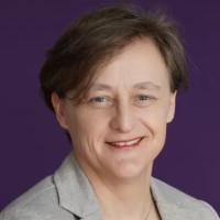 Andrea Mokesch