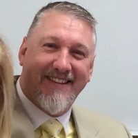 Mike Baulig