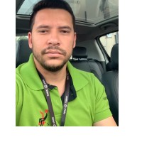 Daniel Bello Alves