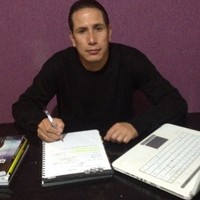 Adriano Lemes