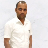 Dhirendra Sharma