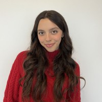 Olivia MacDonald