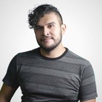 Felipe Cristancho López