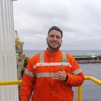 Alexandre Ornelas