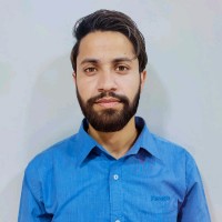 Owais Hussain