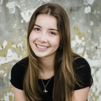 Ally Bradley
