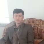 Kamaluddin Safar