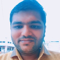 Prince Karan Jain