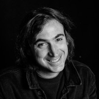 Alfonso López Higuera