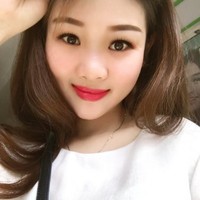 朱黄贝