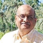 Vipin Babu