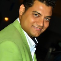 Awny El sayed