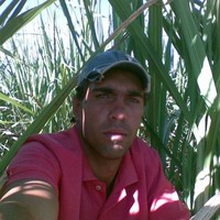 rafael carlos silva