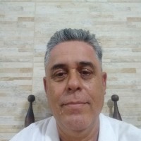 Wilson Roberto R. de Oliveira
