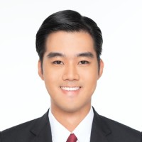 Atisak Boonsong