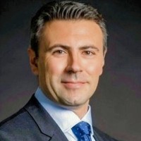 Giovanni Piti