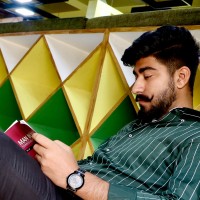 Ajayvir Singh Ghai