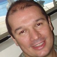 Luiz Augusto