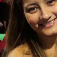 Eliane Cabral de Lima