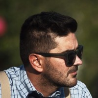 Paolo Bertocchi