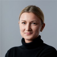 Klaudia Nowarkiewicz