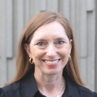 Bridget Mason Hess