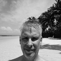 Sascha Hesch