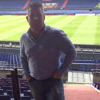 Fabian van Elten