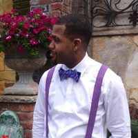 Kyle Jones