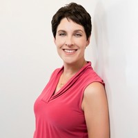 Tonya Twitchell