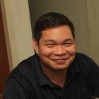 Morris Perez