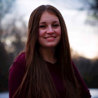 Grace Pettit