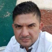 Edwin Aguirre